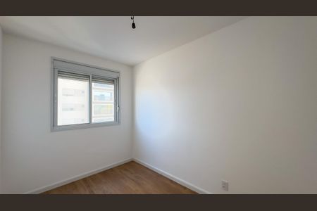 Apartamento para alugar com 109m², 3 quartos e 2 vagasQuarto 3 - Suíte