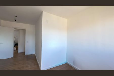Apartamento para alugar com 109m², 3 quartos e 2 vagasQuarto Suíte