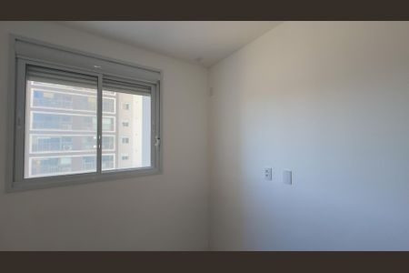 Apartamento para alugar com 109m², 3 quartos e 2 vagasQuarto 2 - Suíte