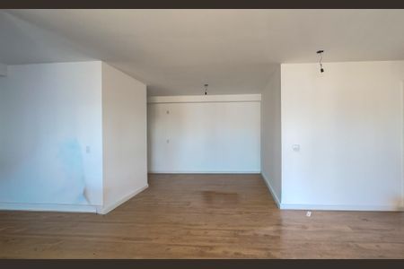 Apartamento para alugar com 109m², 3 quartos e 2 vagasSala
