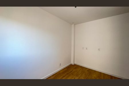Apartamento para alugar com 109m², 3 quartos e 2 vagasQuarto 3 - Suíte