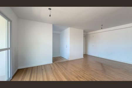 Apartamento para alugar com 109m², 3 quartos e 2 vagasSala
