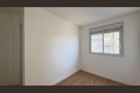 Apartamento para alugar com 109m², 3 quartos e 2 vagasQuarto 3 - Suíte