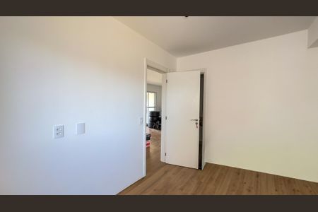 Apartamento para alugar com 109m², 3 quartos e 2 vagasQuarto 2 - Suíte