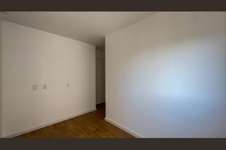 Apartamento para alugar com 109m², 3 quartos e 2 vagasQuarto 3 - Suíte