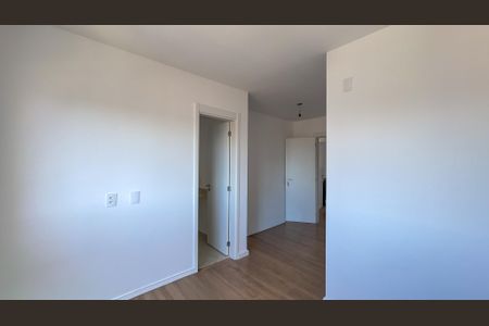 Apartamento para alugar com 109m², 3 quartos e 2 vagasQuarto Suíte