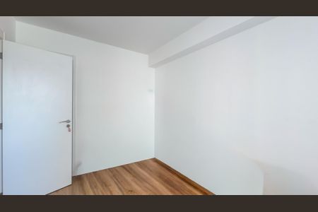 Apartamento para alugar com 109m², 3 quartos e 2 vagasQuarto 2 - Suíte