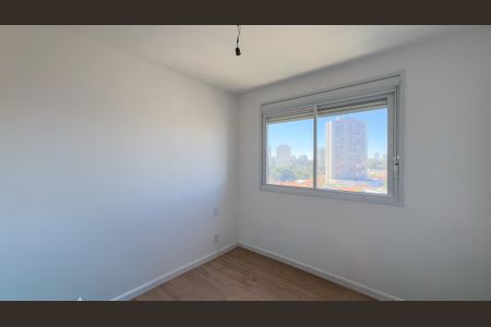 Apartamento para alugar com 109m², 3 quartos e 2 vagasQuarto Suíte