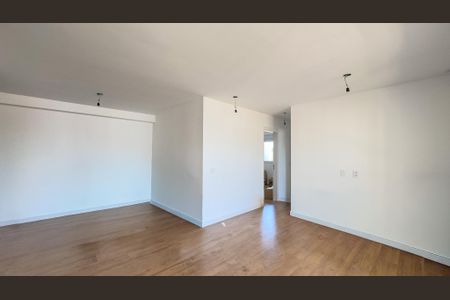 Apartamento para alugar com 109m², 3 quartos e 2 vagasSala