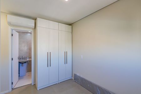 Apartamento para alugar com 49m², 2 quartos e 1 vaga Apartamento para alugar com 49m², 2 quartos e 1 vagaSuite