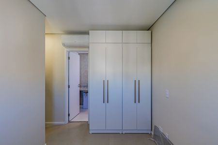 Apartamento para alugar com 49m², 2 quartos e 1 vaga Apartamento para alugar com 49m², 2 quartos e 1 vagaSuite