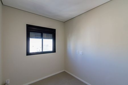 Apartamento para alugar com 49m², 2 quartos e 1 vaga Apartamento para alugar com 49m², 2 quartos e 1 vagaSuite