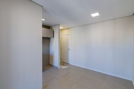 Apartamento para alugar com 49m², 2 quartos e 1 vaga Apartamento para alugar com 49m², 2 quartos e 1 vagaSala