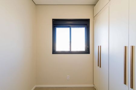 Apartamento para alugar com 49m², 2 quartos e 1 vaga Apartamento para alugar com 49m², 2 quartos e 1 vagaQuarto