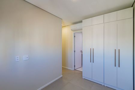 Apartamento para alugar com 49m², 2 quartos e 1 vaga Apartamento para alugar com 49m², 2 quartos e 1 vagaSuite