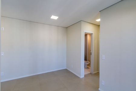 Apartamento para alugar com 49m², 2 quartos e 1 vaga Apartamento para alugar com 49m², 2 quartos e 1 vagaSala