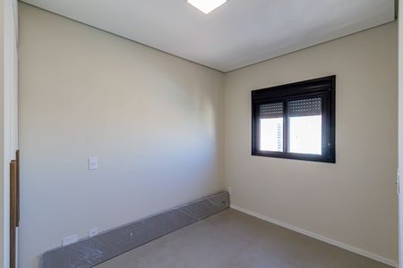 Apartamento para alugar com 49m², 2 quartos e 1 vaga Apartamento para alugar com 49m², 2 quartos e 1 vagaSuite
