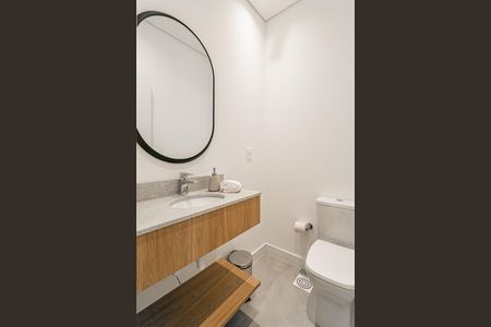 Apartamento para alugar com 1 quarto, 93m² em Saco Grande, Florianópolis