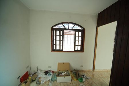 Casa à venda com 157m², 2 quartos e 2 vagasQuarto da Edícula 