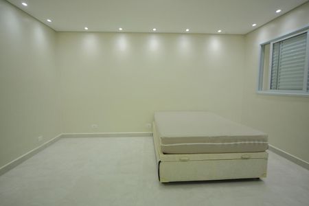 Casa à venda com 157m², 2 quartos e 2 vagasSuíte 1 