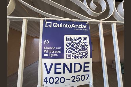 Casa à venda com 157m², 2 quartos e 2 vagasCod QR 