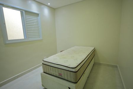 Casa à venda com 157m², 2 quartos e 2 vagasSuíte 2 