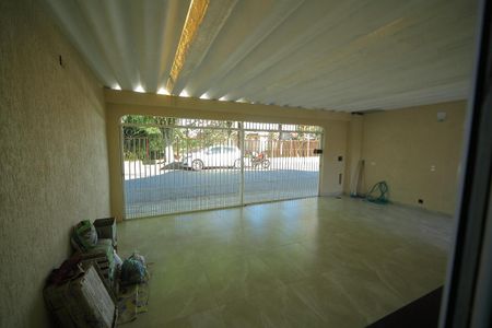 Casa à venda com 157m², 2 quartos e 2 vagasVista Suíte 1 