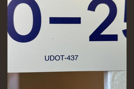 Casa à venda com 157m², 2 quartos e 2 vagasCod. Placa = UDOT-437 