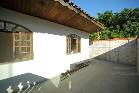 Casa à venda com 157m², 2 quartos e 2 vagasEdícula 