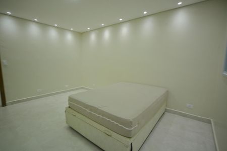 Casa à venda com 157m², 2 quartos e 2 vagasSuíte 1 