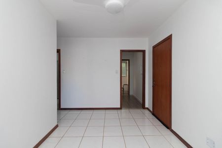 Apartamento para alugar com 70m², 2 quartos e 1 vaga Apartamento para alugar com 70m², 2 quartos e 1 vagaSala