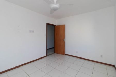 Apartamento para alugar com 70m², 2 quartos e 1 vaga Apartamento para alugar com 70m², 2 quartos e 1 vagaQuarto 1