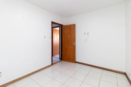 Apartamento para alugar com 70m², 2 quartos e 1 vaga Apartamento para alugar com 70m², 2 quartos e 1 vagaQuarto 2