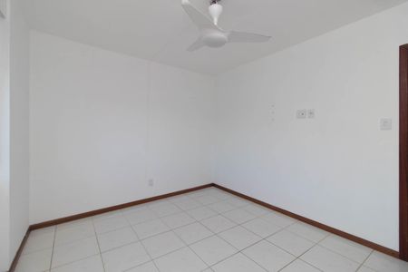 Apartamento para alugar com 70m², 2 quartos e 1 vaga Apartamento para alugar com 70m², 2 quartos e 1 vagaQuarto 1
