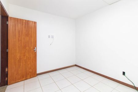 Apartamento para alugar com 70m², 2 quartos e 1 vaga Apartamento para alugar com 70m², 2 quartos e 1 vagaQuarto 2