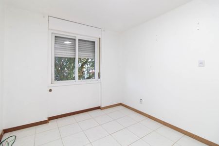 Apartamento para alugar com 70m², 2 quartos e 1 vaga Apartamento para alugar com 70m², 2 quartos e 1 vagaQuarto 2