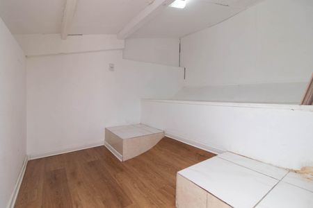 Apartamento para alugar com 70m², 2 quartos e 1 vaga Apartamento para alugar com 70m², 2 quartos e 1 vagaÁrea de Serviço