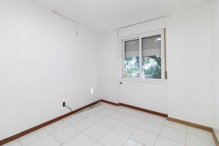 Apartamento para alugar com 70m², 2 quartos e 1 vaga Apartamento para alugar com 70m², 2 quartos e 1 vagaQuarto 2