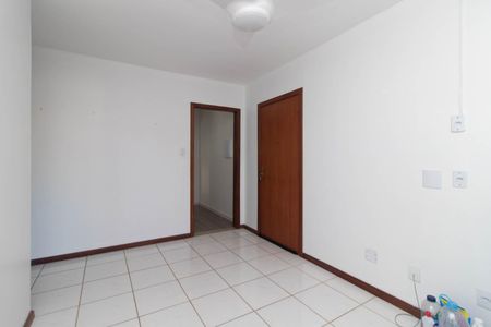 Apartamento para alugar com 70m², 2 quartos e 1 vaga Apartamento para alugar com 70m², 2 quartos e 1 vagaSala