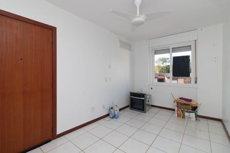 Apartamento para alugar com 70m², 2 quartos e 1 vaga Apartamento para alugar com 70m², 2 quartos e 1 vagaSala
