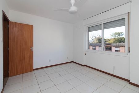 Apartamento para alugar com 70m², 2 quartos e 1 vaga Apartamento para alugar com 70m², 2 quartos e 1 vagaQuarto 1