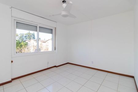 Apartamento para alugar com 70m², 2 quartos e 1 vaga Apartamento para alugar com 70m², 2 quartos e 1 vagaQuarto 1