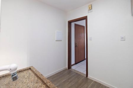 Apartamento para alugar com 70m², 2 quartos e 1 vaga Apartamento para alugar com 70m², 2 quartos e 1 vagaCozinha