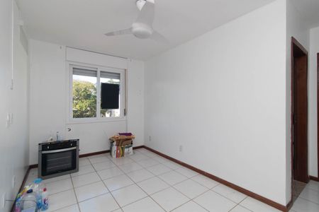 Apartamento para alugar com 70m², 2 quartos e 1 vaga Apartamento para alugar com 70m², 2 quartos e 1 vagaSala