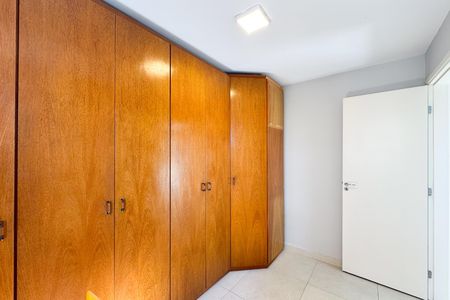 Apartamento para alugar com 52m², 2 quartos e 1 vaga Apartamento para alugar com 52m², 2 quartos e 1 vagaQuarto 2