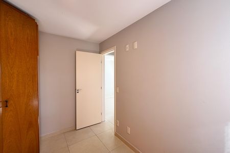 Apartamento para alugar com 52m², 2 quartos e 1 vaga Apartamento para alugar com 52m², 2 quartos e 1 vagaQuarto 2