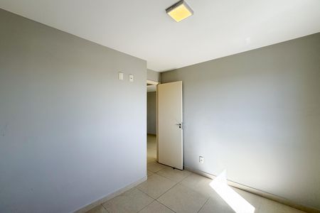 Apartamento para alugar com 52m², 2 quartos e 1 vaga Apartamento para alugar com 52m², 2 quartos e 1 vagaQuarto 1