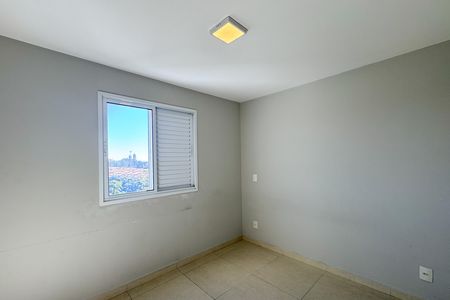 Apartamento para alugar com 52m², 2 quartos e 1 vaga Apartamento para alugar com 52m², 2 quartos e 1 vagaQuarto 1