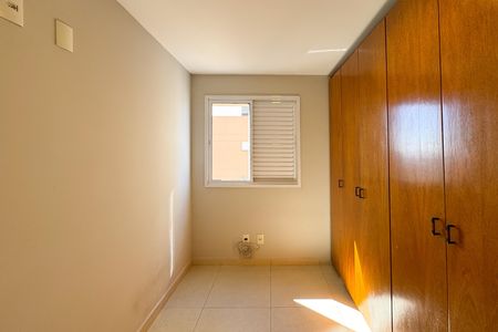 Apartamento para alugar com 52m², 2 quartos e 1 vaga Apartamento para alugar com 52m², 2 quartos e 1 vagaQuarto 2