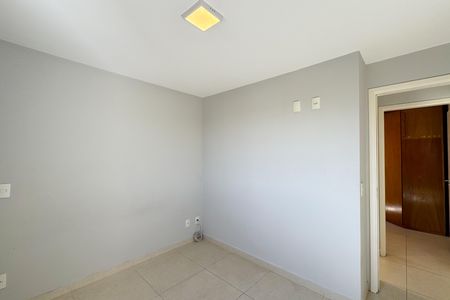 Apartamento para alugar com 52m², 2 quartos e 1 vaga Apartamento para alugar com 52m², 2 quartos e 1 vagaQuarto 1